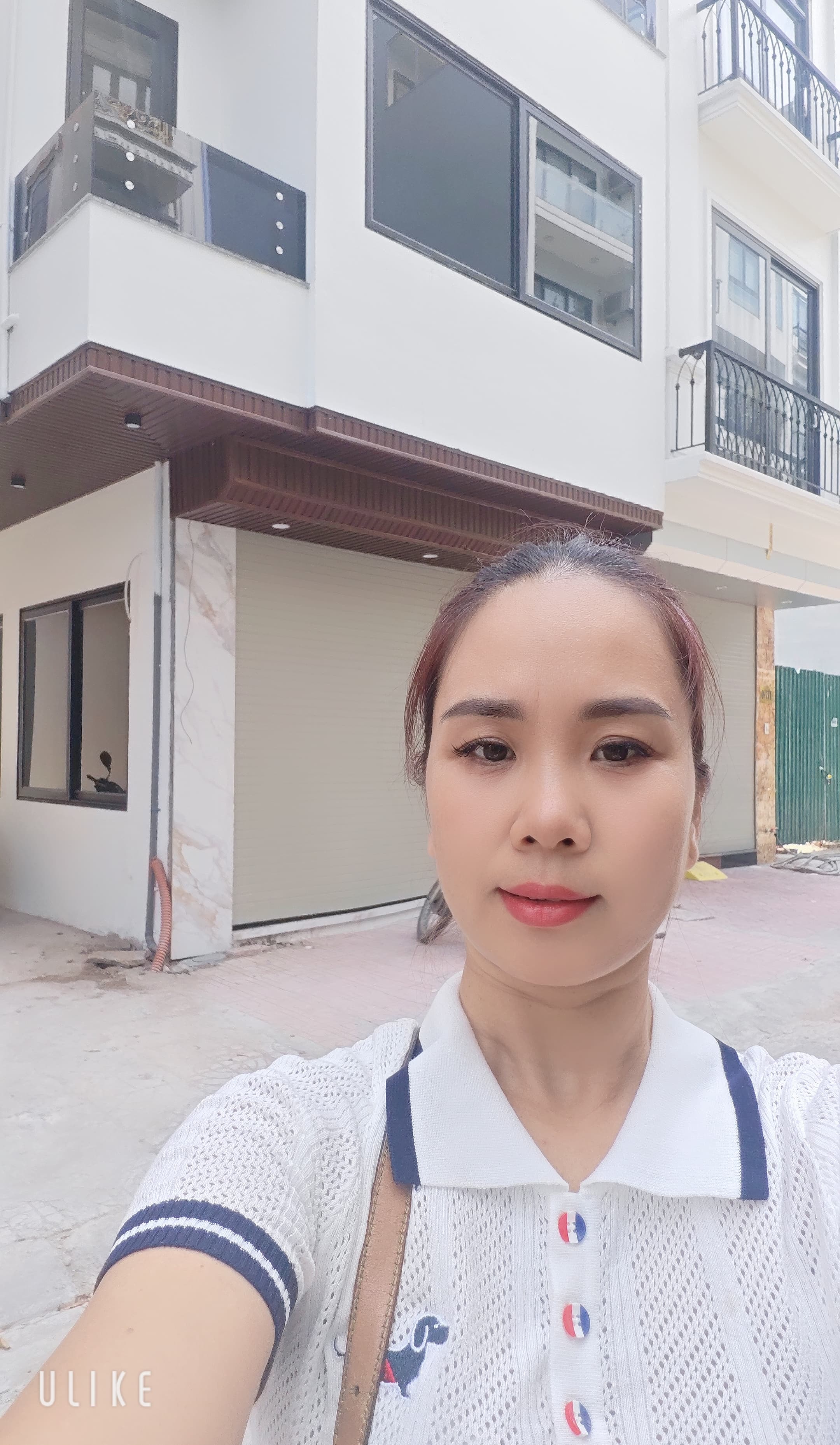 Nhà đất mặt phố, Long Biên, Hà Nội - 47m² giá 26 tỷ