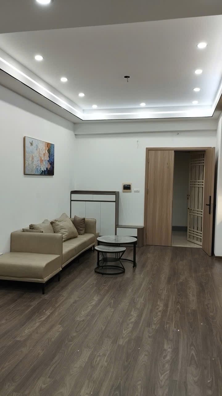 Căn hộ mặt phố, Hà Đông, Hà Nội - 78m² giá 4.9 tỷ