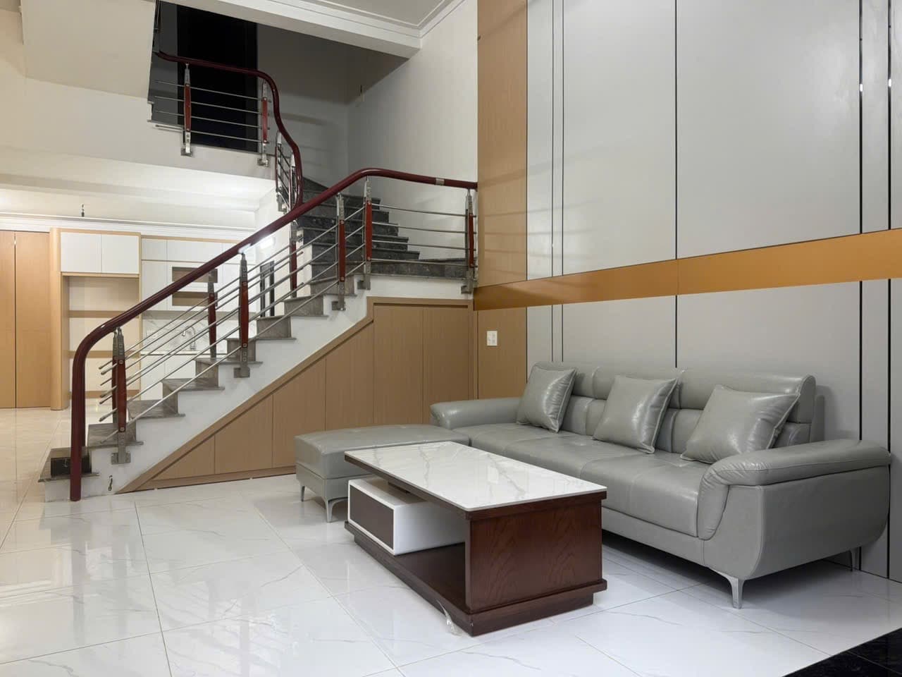 Nhà đất mặt phố, Thanh Hóa, Thanh Hóa - 50m² giá 4.3 tỷ