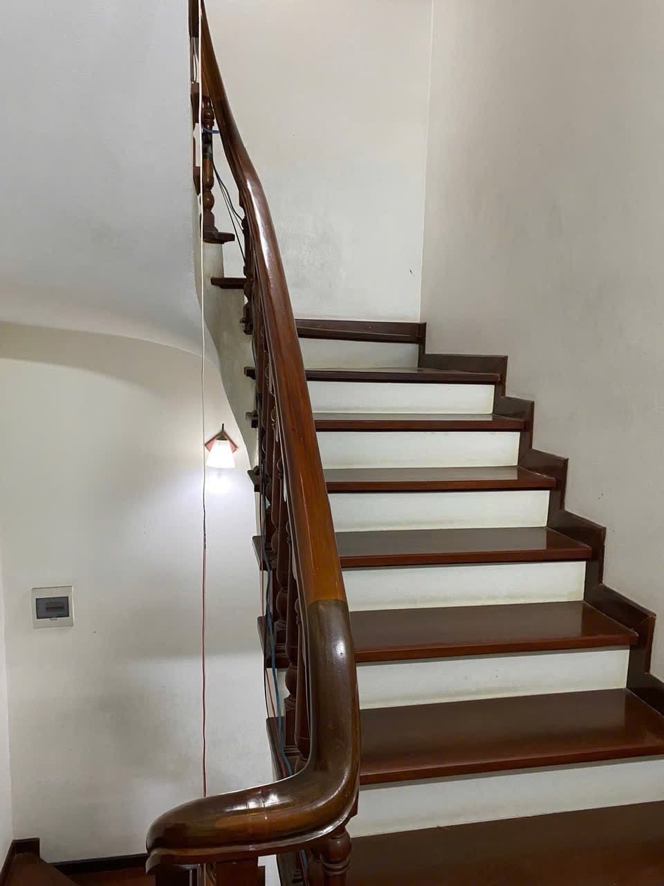 Nhà đất mặt phố, Hà Đông, Hà Nội - 67.5m² giá 18.5 tỷ