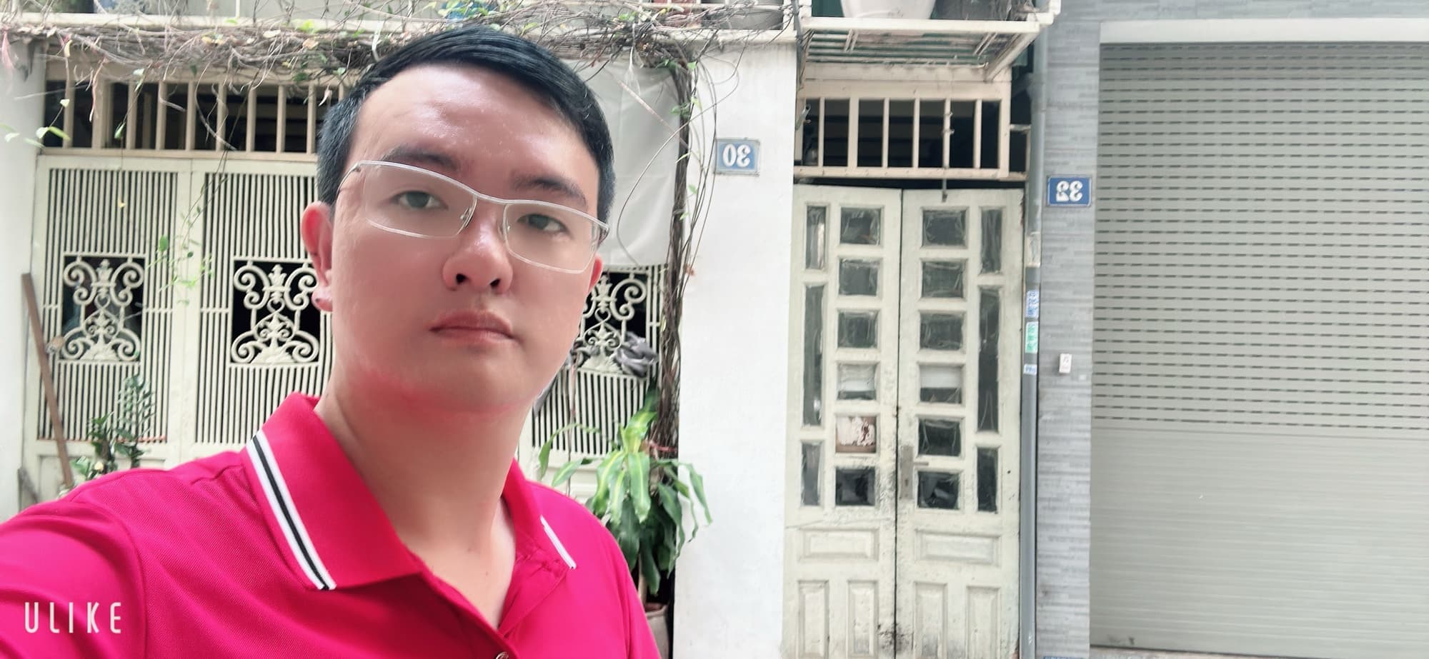 Nhà đất mặt phố, Long Biên, Hà Nội - 36m² giá 6.3 tỷ