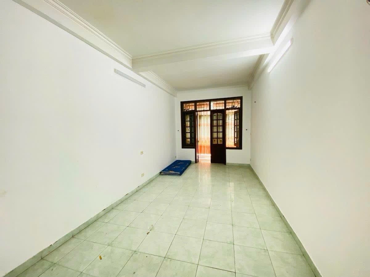 Nhà đất mặt phố, Hà Đông, Hà Nội - 48m² giá 17 tỷ