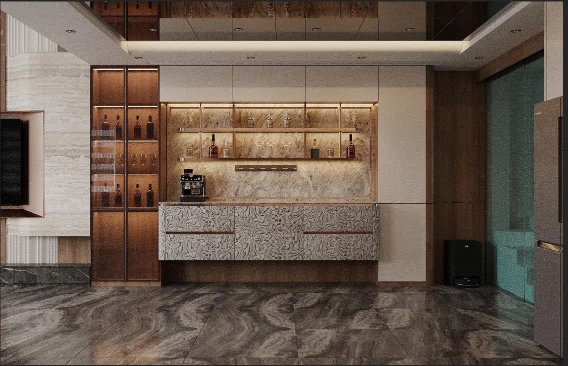Nhà đất mặt phố, Long Biên, Hà Nội - 108m² giá 38.8 tỷ
