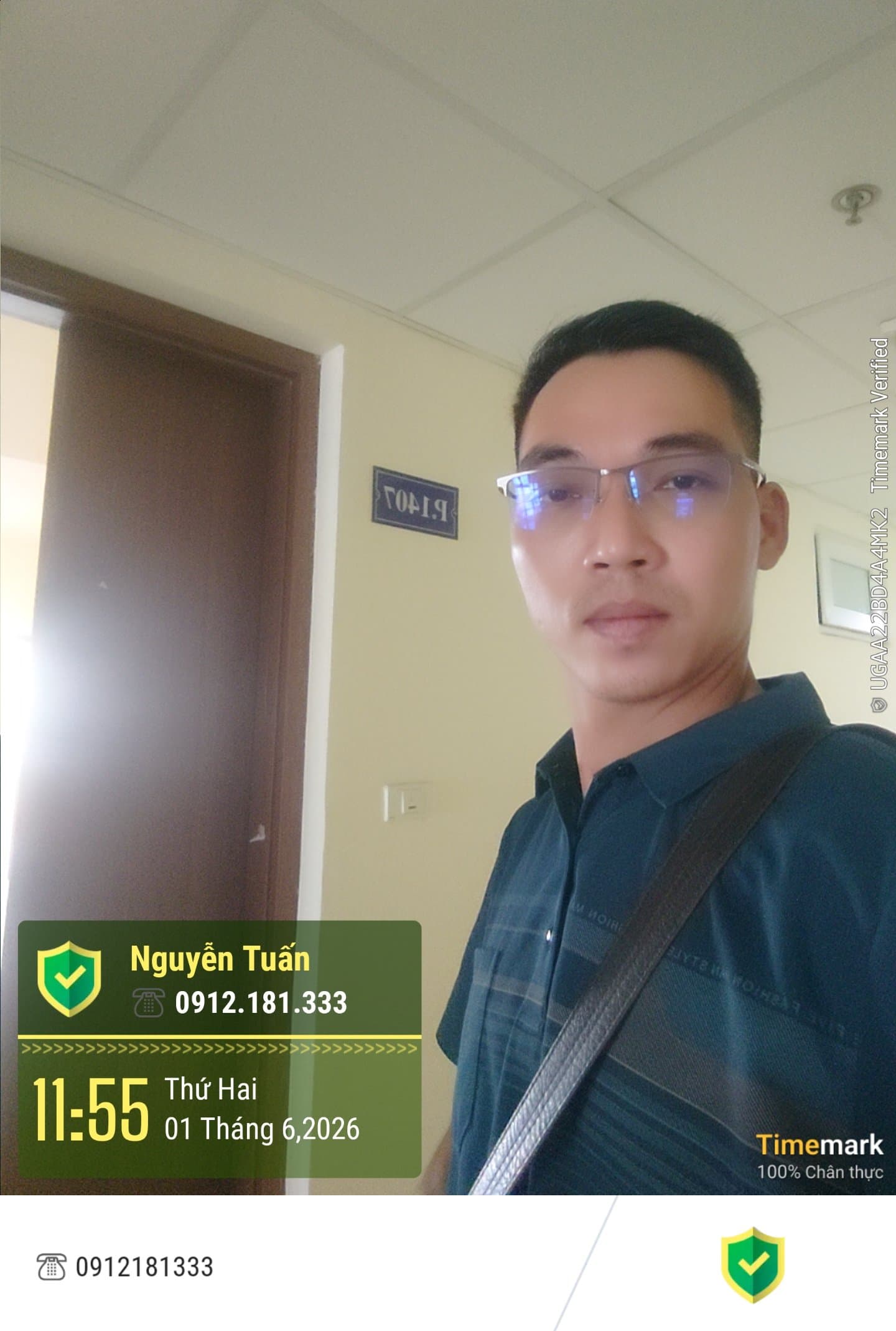 Căn hộ Khu đô thị Nam Trung Yên -, - 65.3m² giá 5.9 tỷ