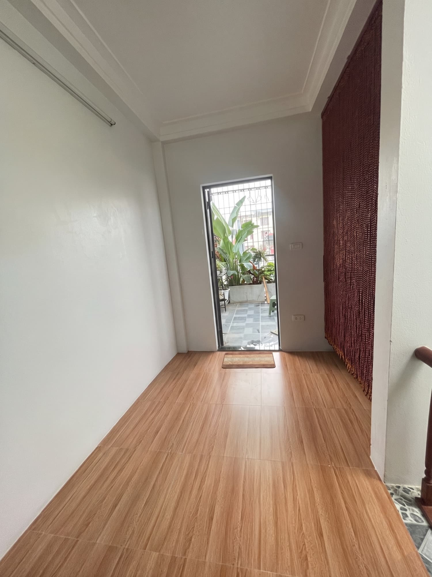 Nhà đất mặt phố, Hai Bà Trưng, Hà Nội - 27m² giá 8.2 tỷ