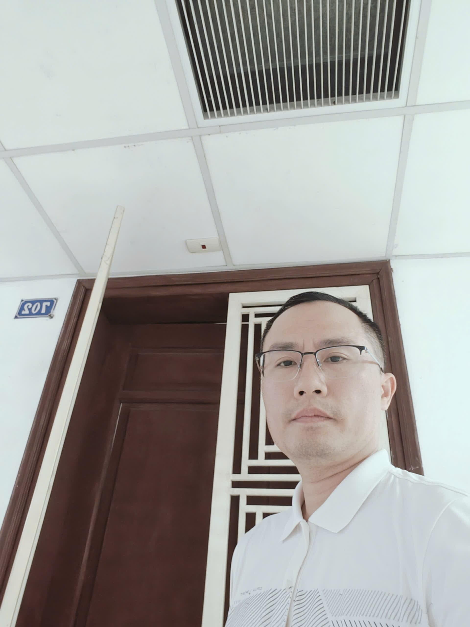 Căn hộ mặt phố, Bắc Từ Liêm, Hà Nội - 77m² giá 5.5 tỷ