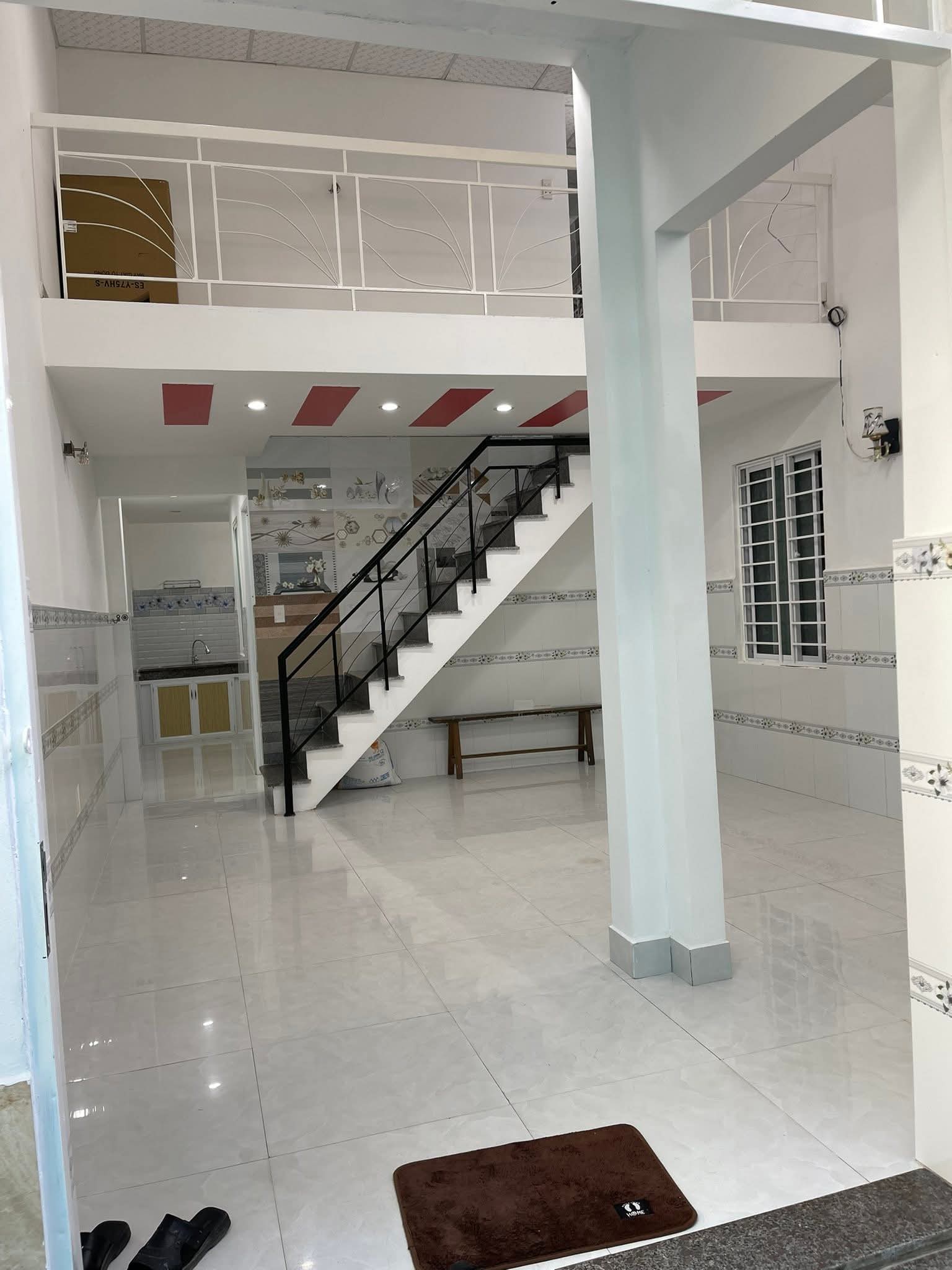 Nhà đất mặt phố, Thanh Khê, Đà Nẵng - 46m² giá 3.35 tỷ