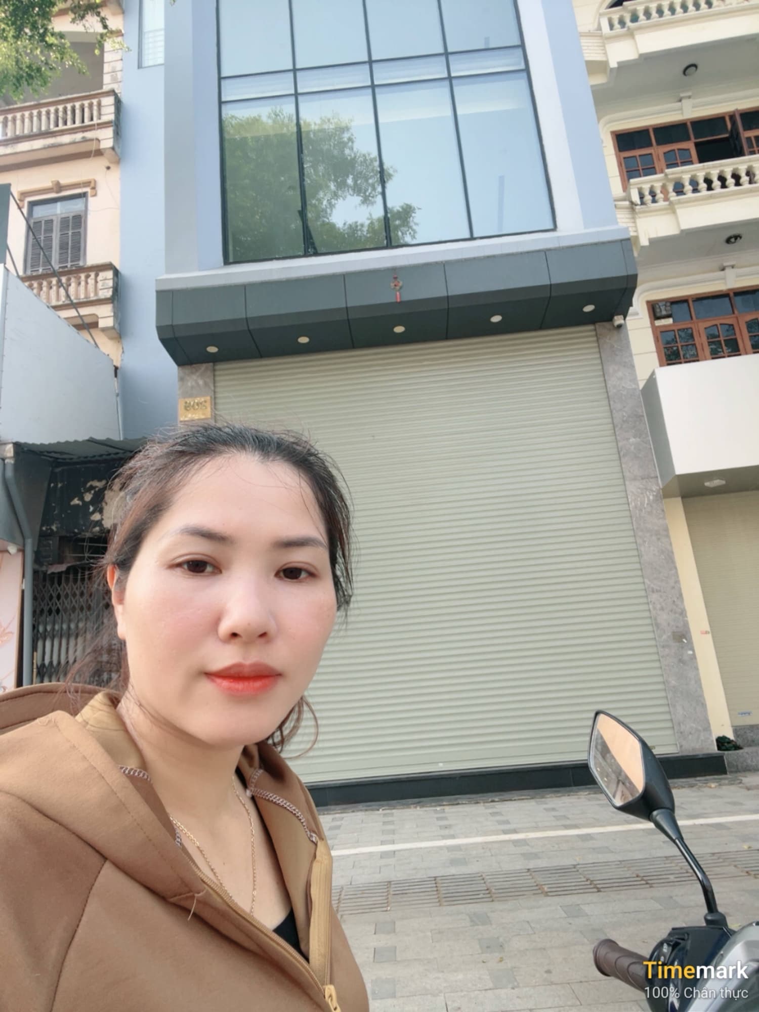 Nhà đất mặt phố, Đống Đa, Hà Nội - 147m² giá 210 tỷ