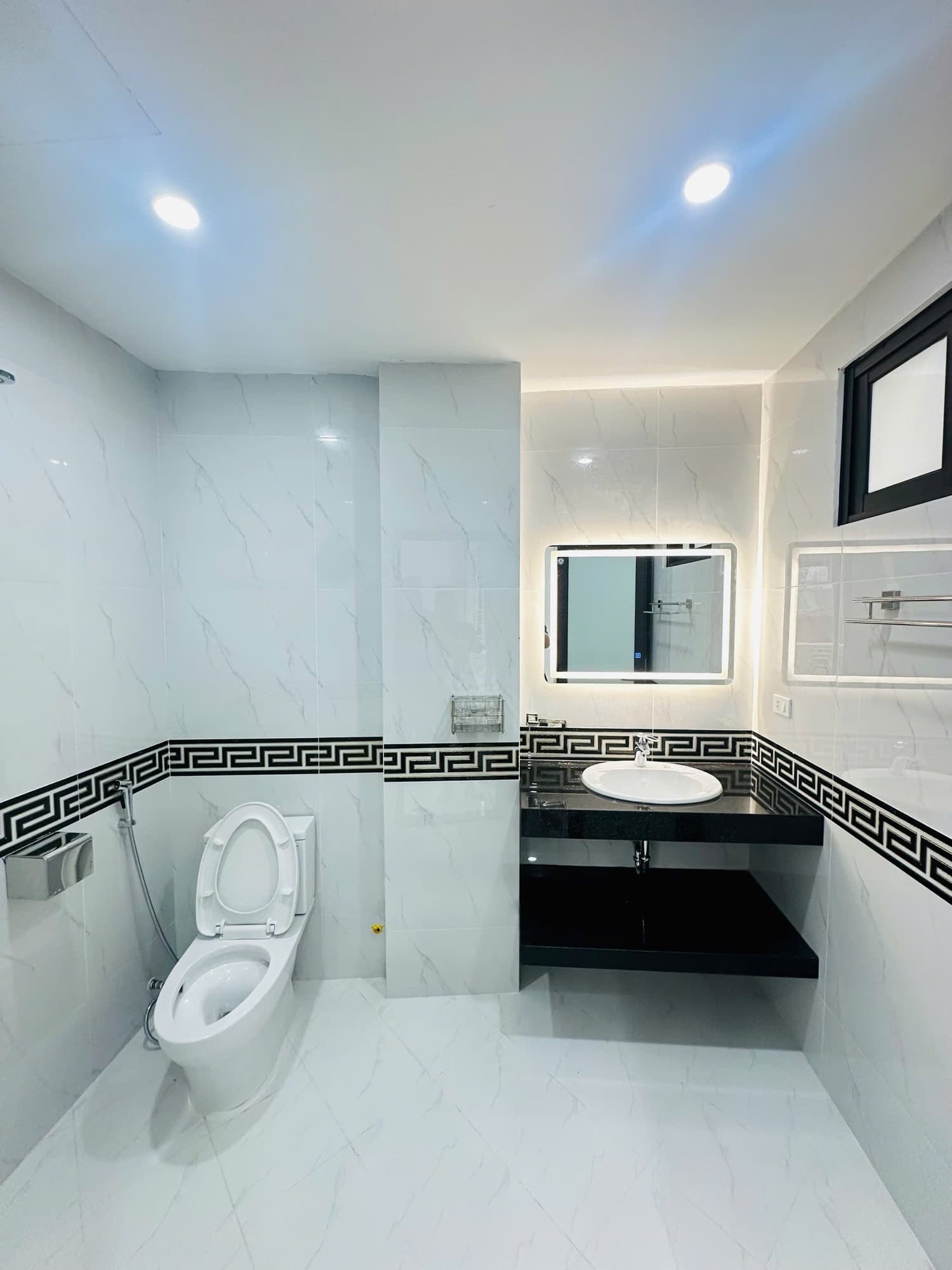 Nhà đất mặt phố, Hai Bà Trưng, Hà Nội - 47m² giá 24.8 tỷ