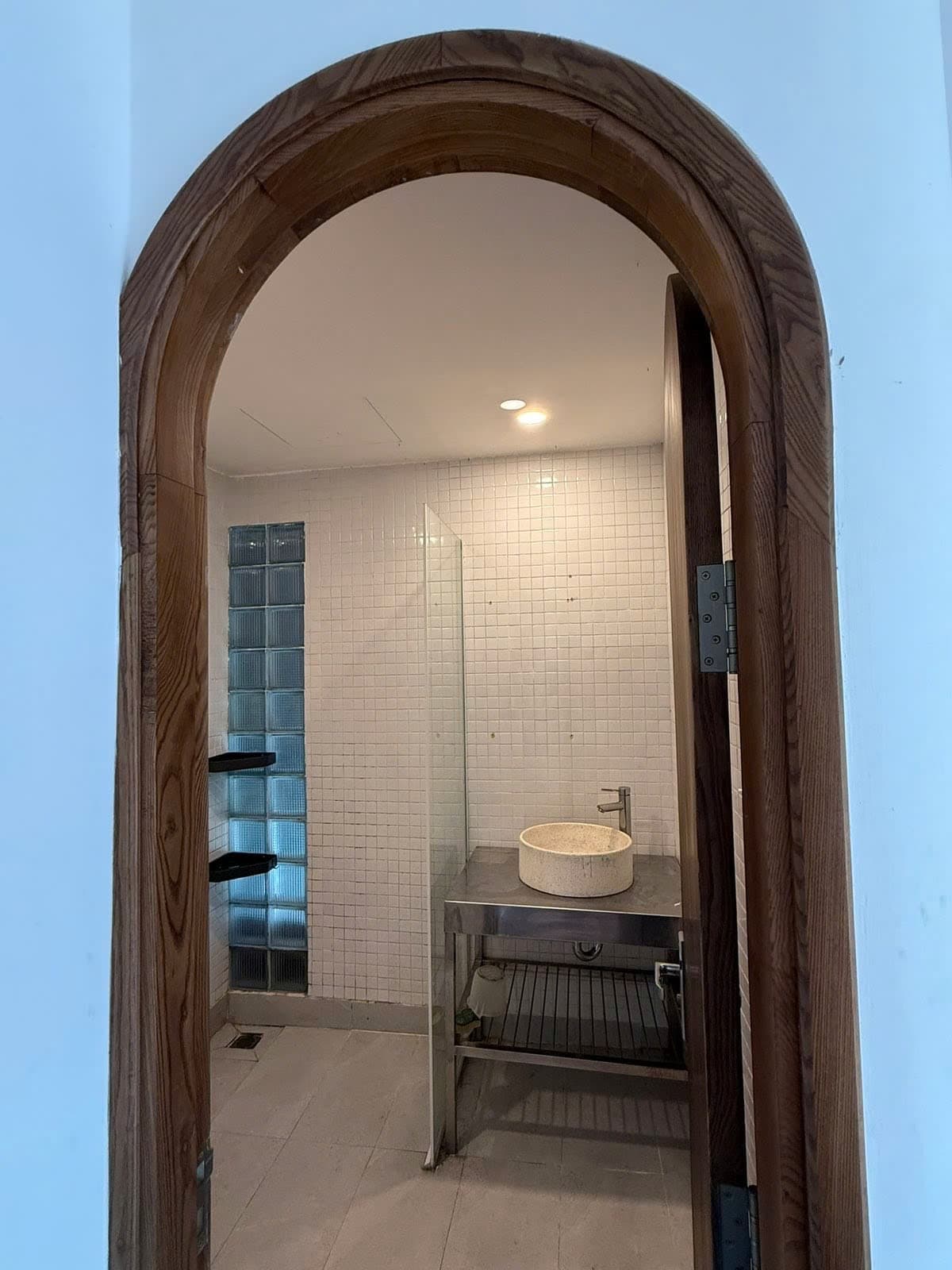 Nhà đất mặt phố, Hải Châu, Đà Nẵng - 35m² giá 9.9 tỷ
