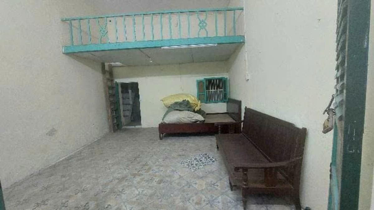 Nhà đất mặt phố, Hai Bà Trưng, Hà Nội - 58m² giá 10.2 tỷ