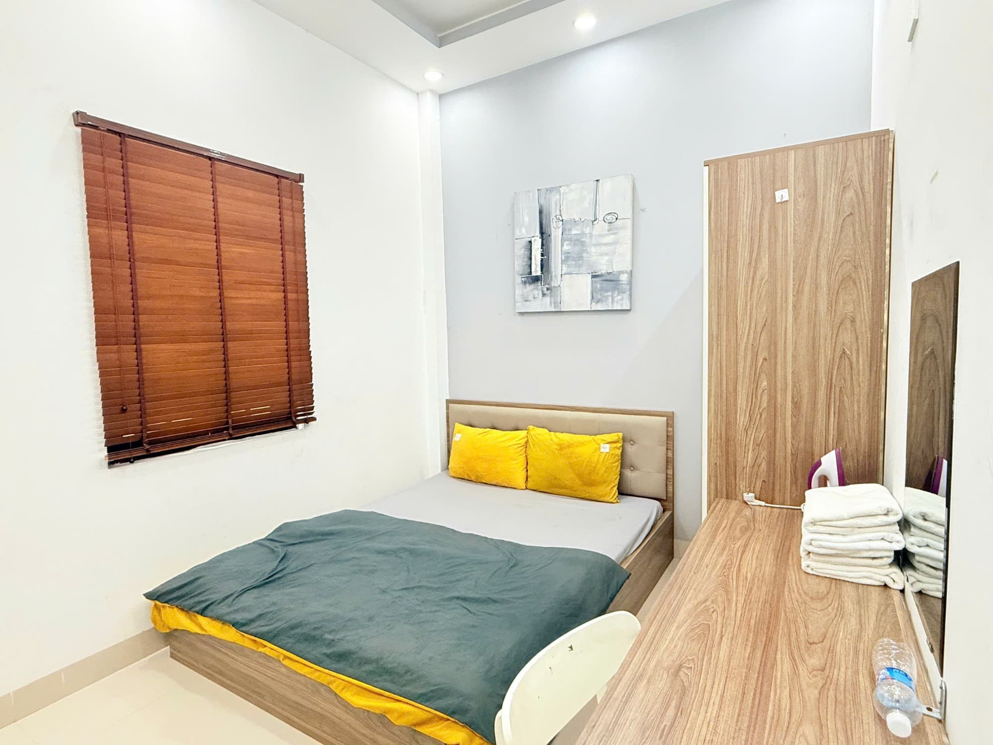 Nhà đất mặt phố, Ngũ Hành Sơn, Đà Nẵng - 60m² giá 16 tỷ