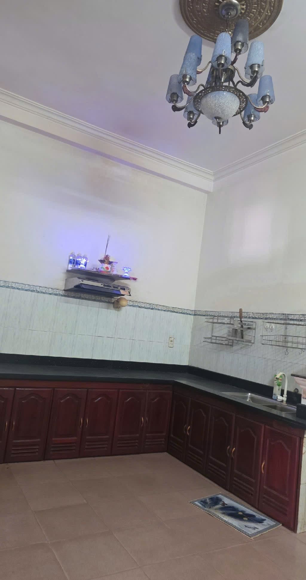 Nhà đất mặt phố, Hải Châu, Đà Nẵng - 83m² giá 9.35 tỷ