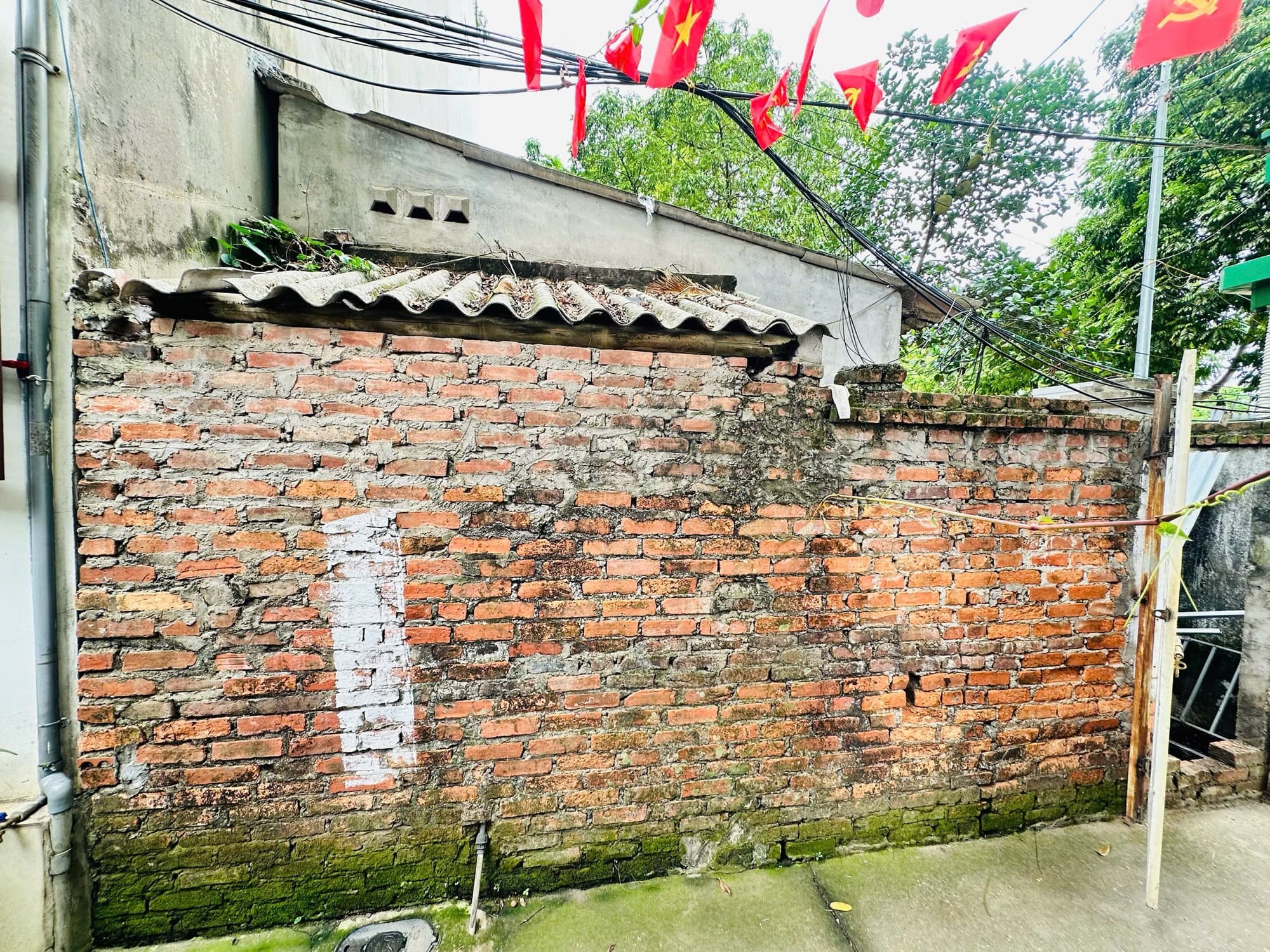 Nhà đất mặt phố, Bắc Từ Liêm, Hà Nội - 88m² giá 14.96 tỷ