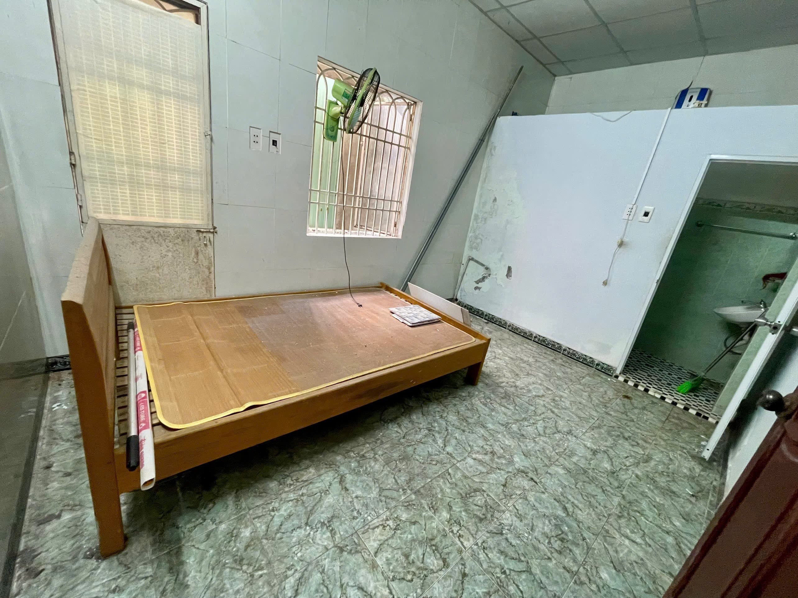 Nhà đất mặt phố, Liên Chiểu, Đà Nẵng - 67m² giá 3.55 tỷ