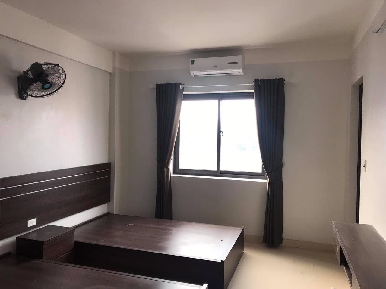 Nhà đất mặt phố Cô Tô, Quảng Ninh - 878m² giá 65 tỷ