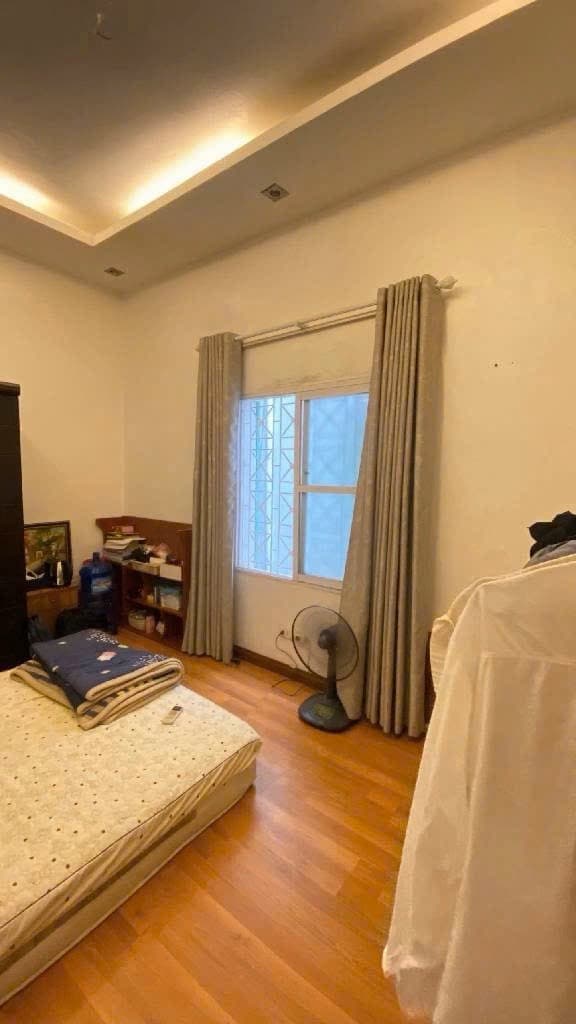 Nhà đất mặt phố, Long Biên, Hà Nội - 59m² giá 9.5 tỷ