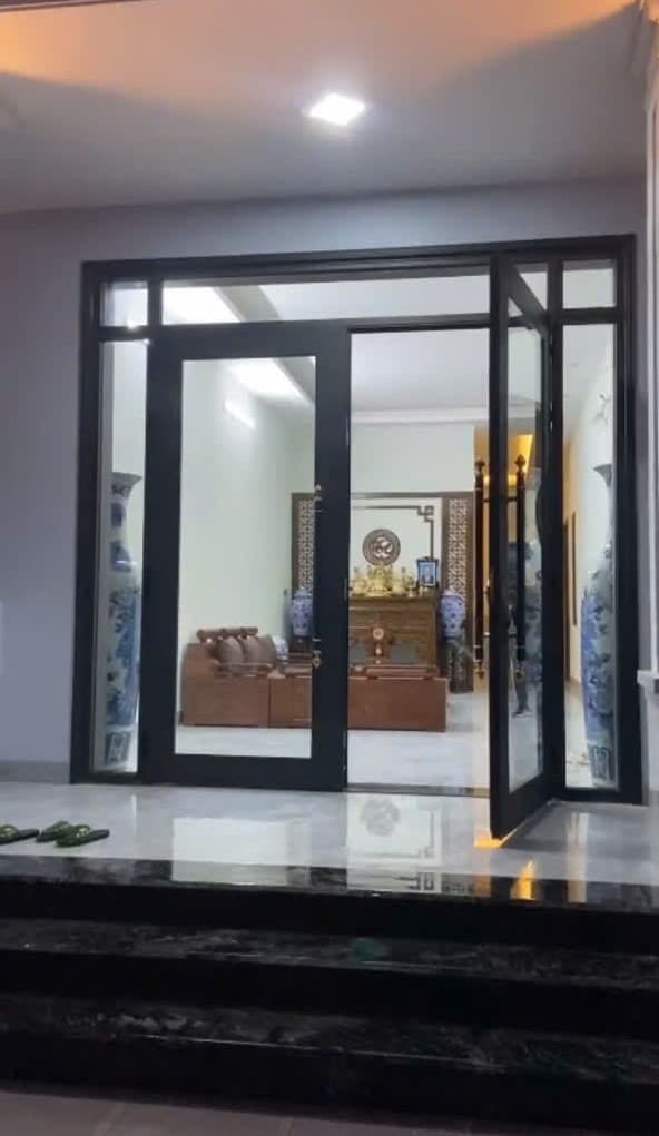 Nhà đất mặt phố, Triệu Sơn, Thanh Hóa - 178.9m² giá 1.7 tỷ