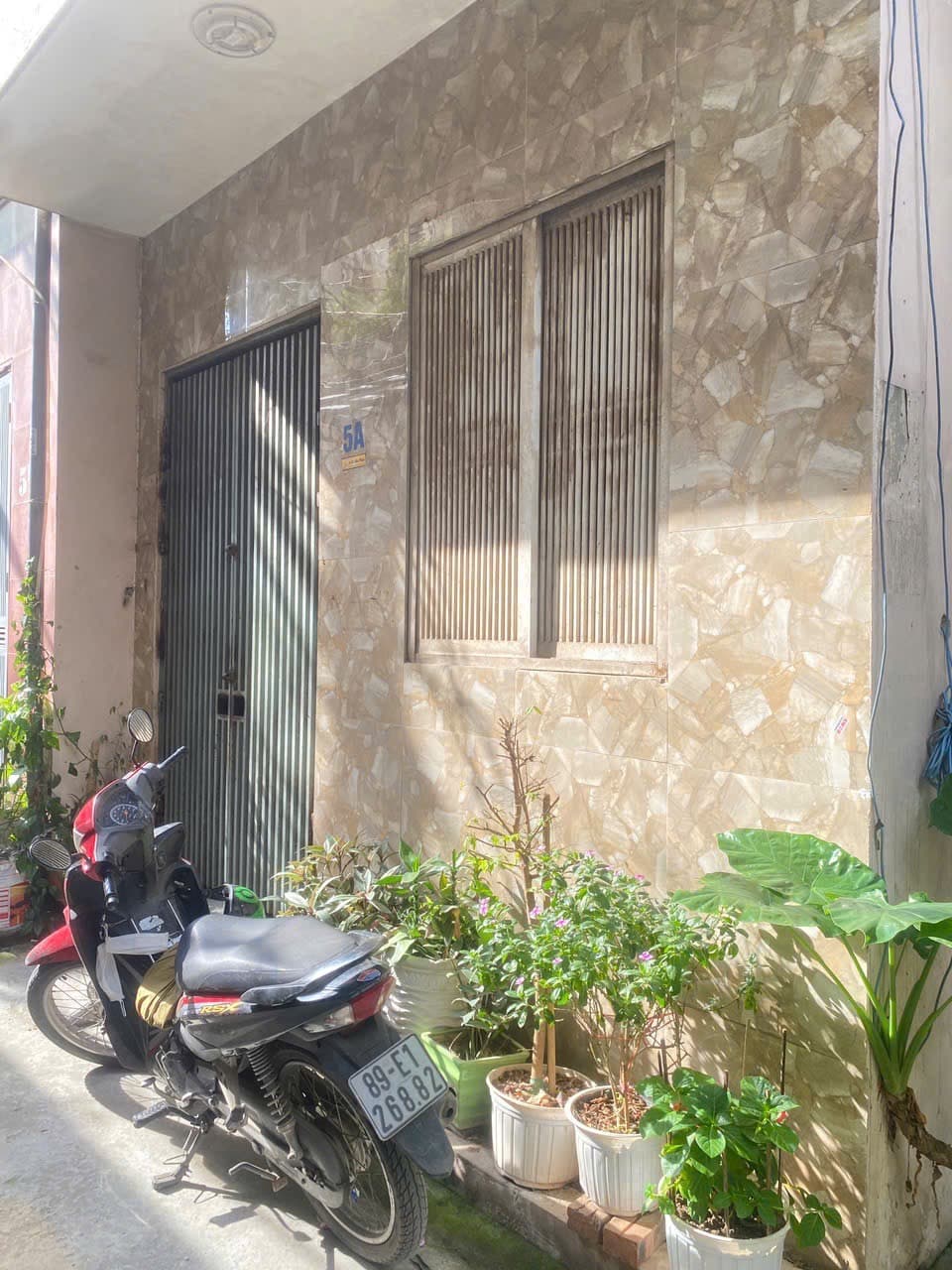 Nhà đất mặt phố, Thanh Xuân, Hà Nội - 34m² giá 10.8 tỷ