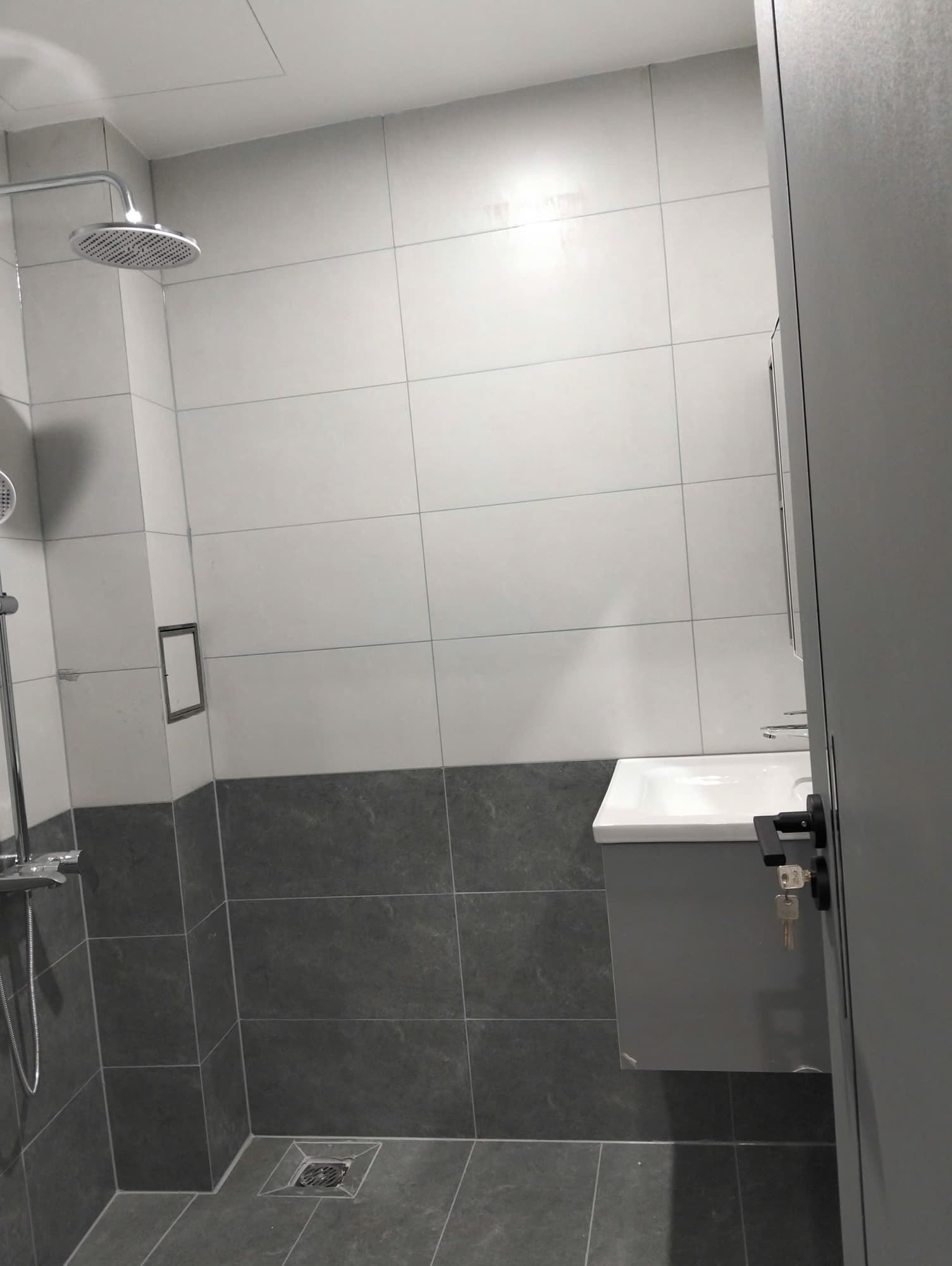 Nhà đất mặt phố, Cẩm Lệ, Đà Nẵng - 55.8m² giá 3.65 tỷ