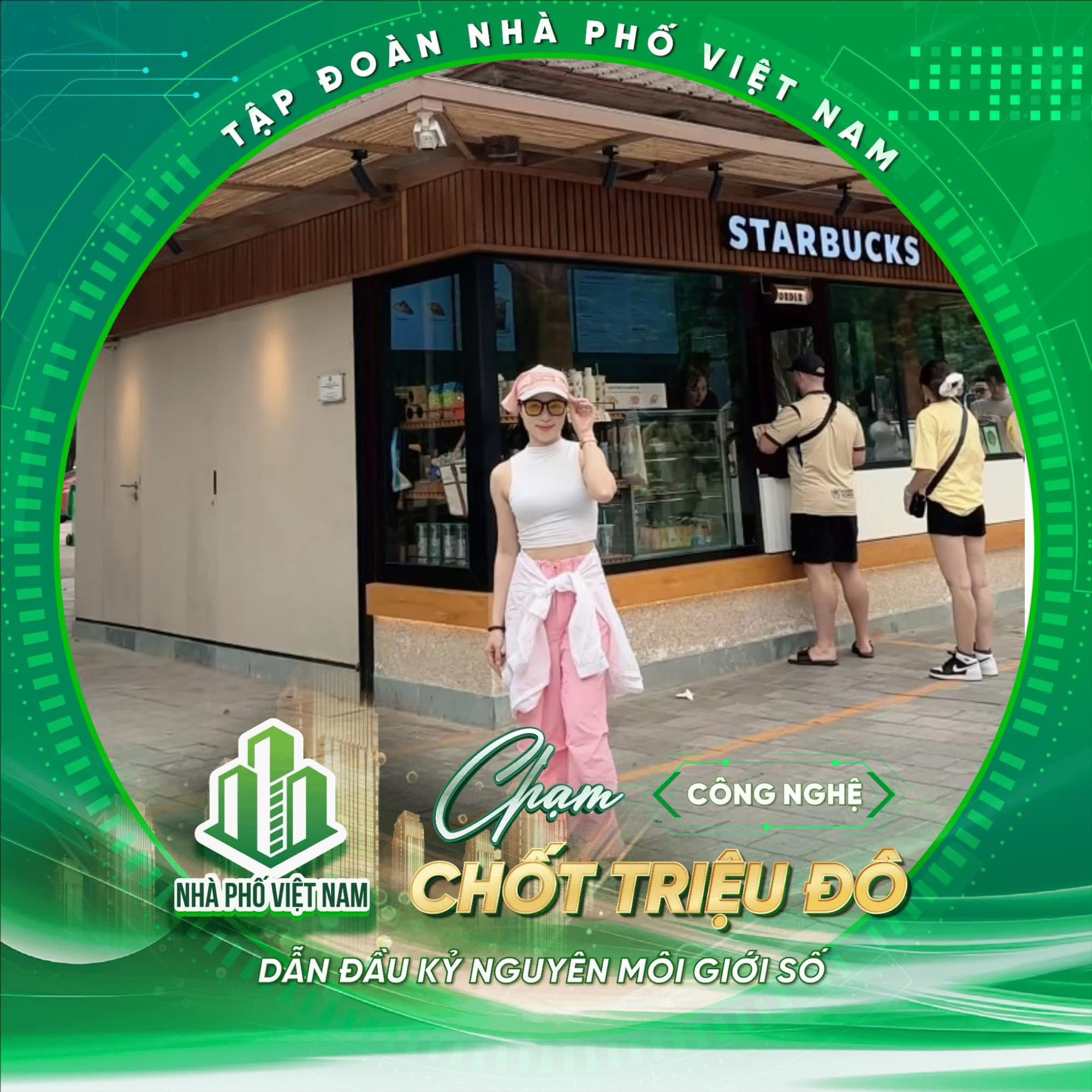 Nhà đất mặt phố, Hà Đông, Hà Nội - 30m² giá 14.8 tỷ