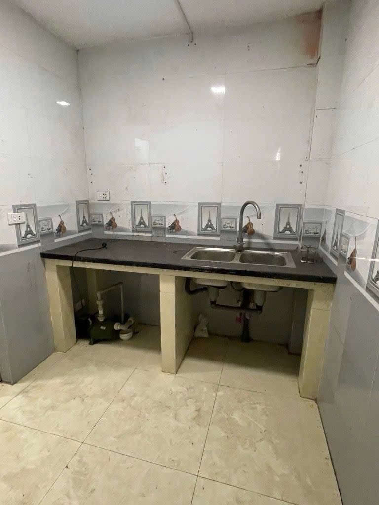 Nhà đất mặt phố, Cầu Giấy, Hà Nội - 50m² giá 7.5 tỷ