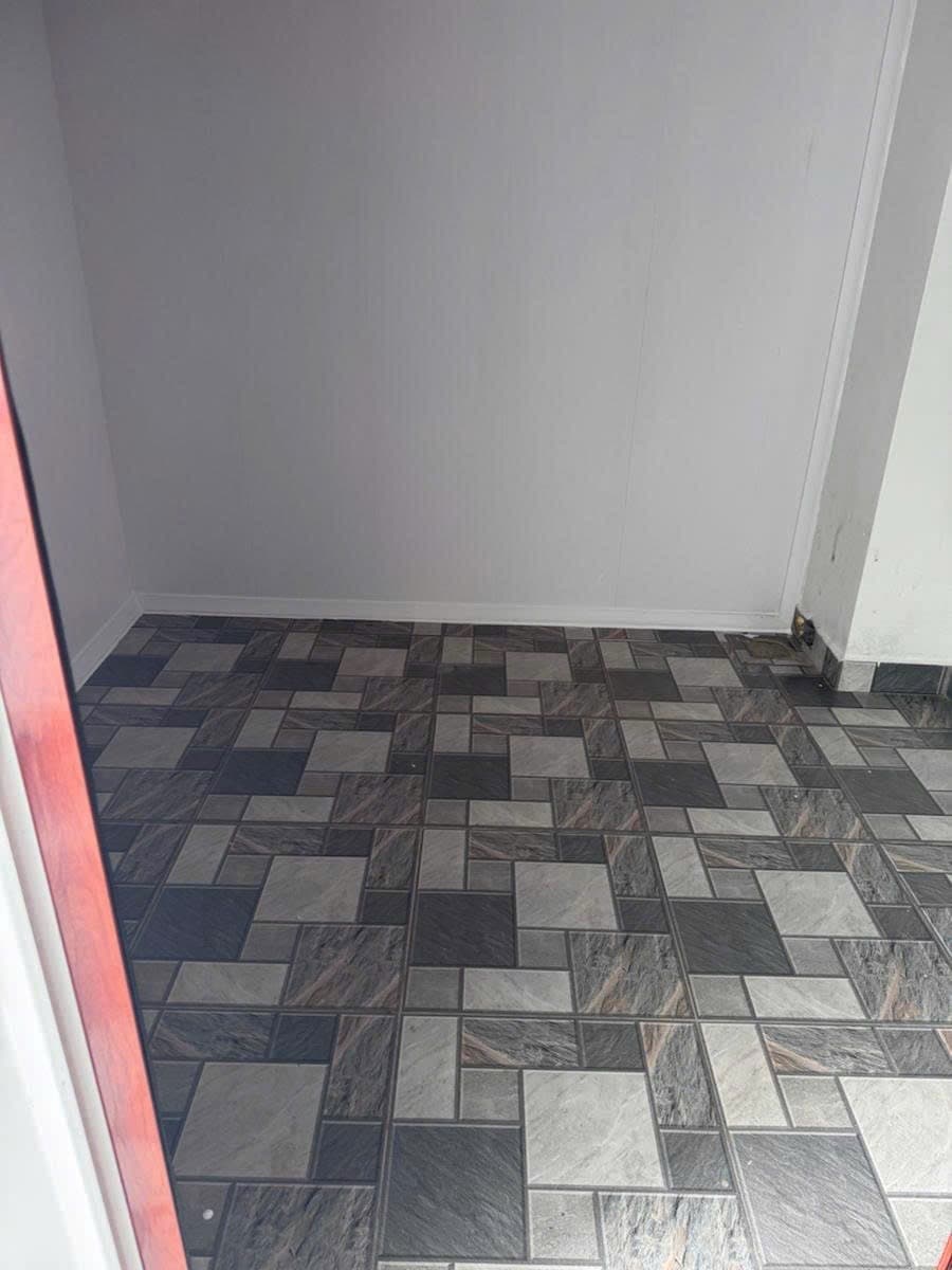 Nhà đất mặt phố, Nam Từ Liêm, Hà Nội - 37m² giá 8.5 tỷ
