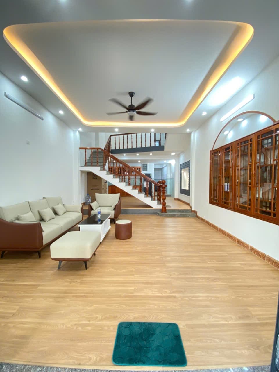 Nhà đất mặt phố, Ngũ Hành Sơn, Đà Nẵng - 80m² giá 14.8 tỷ