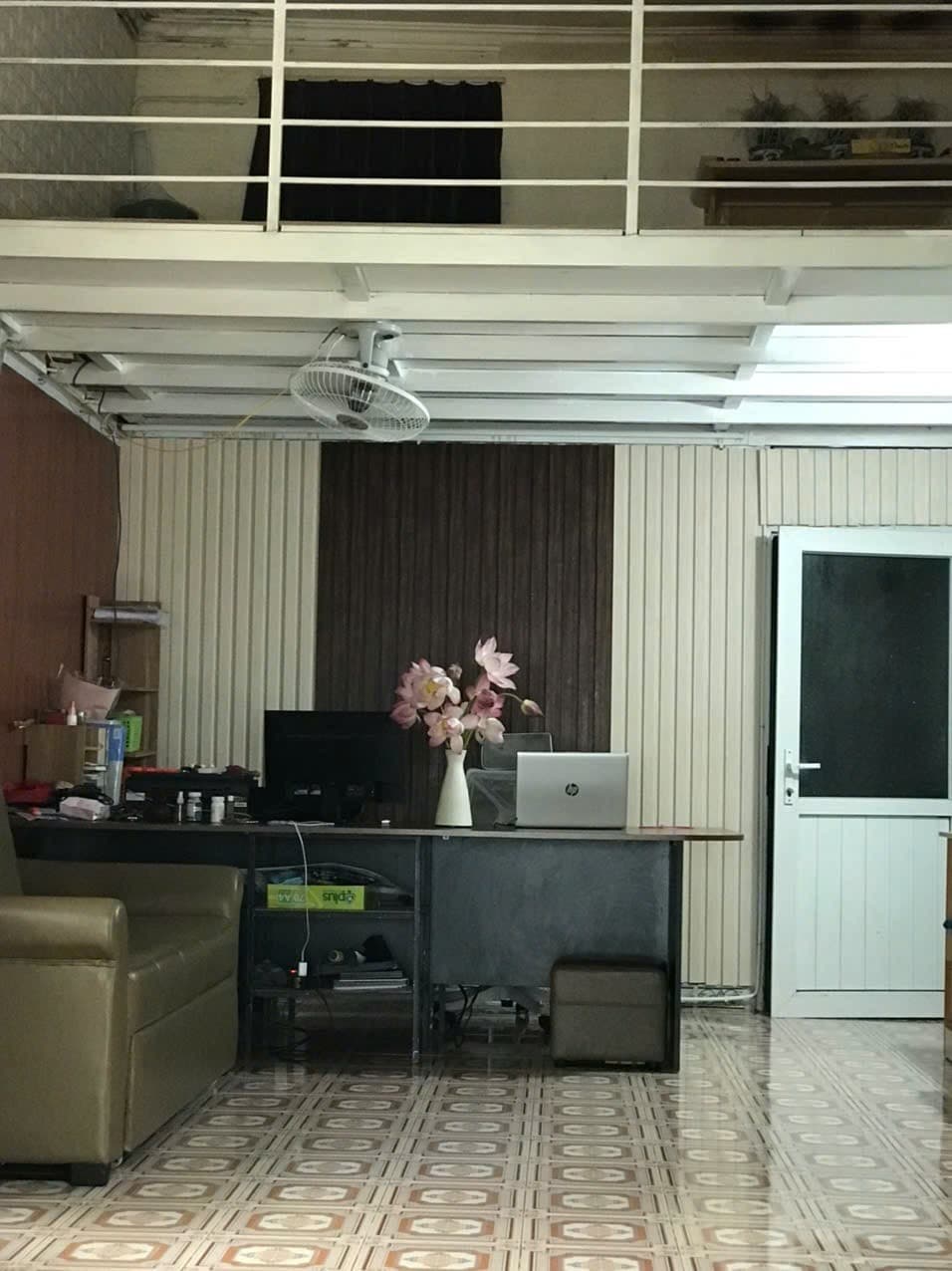 Nhà đất mặt phố, Hà Đông, Hà Nội - 71m² giá 7.5 tỷ