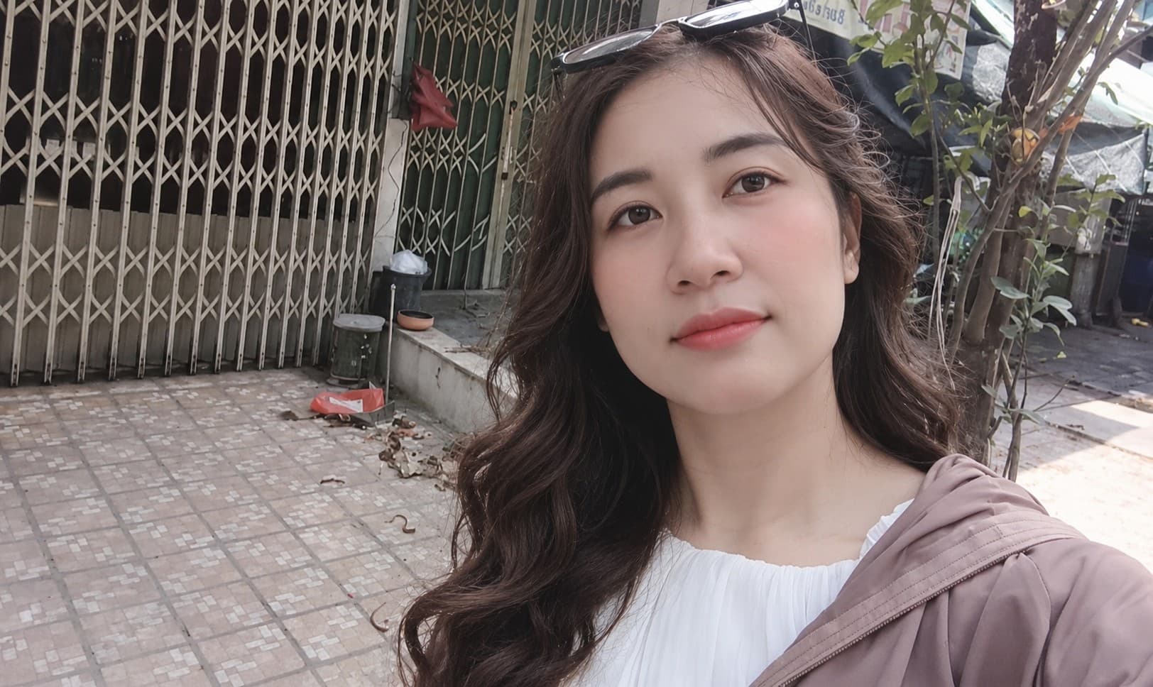 Nhà đất mặt phố, Sơn Trà, Đà Nẵng - 94.6m² giá 9.7 tỷ