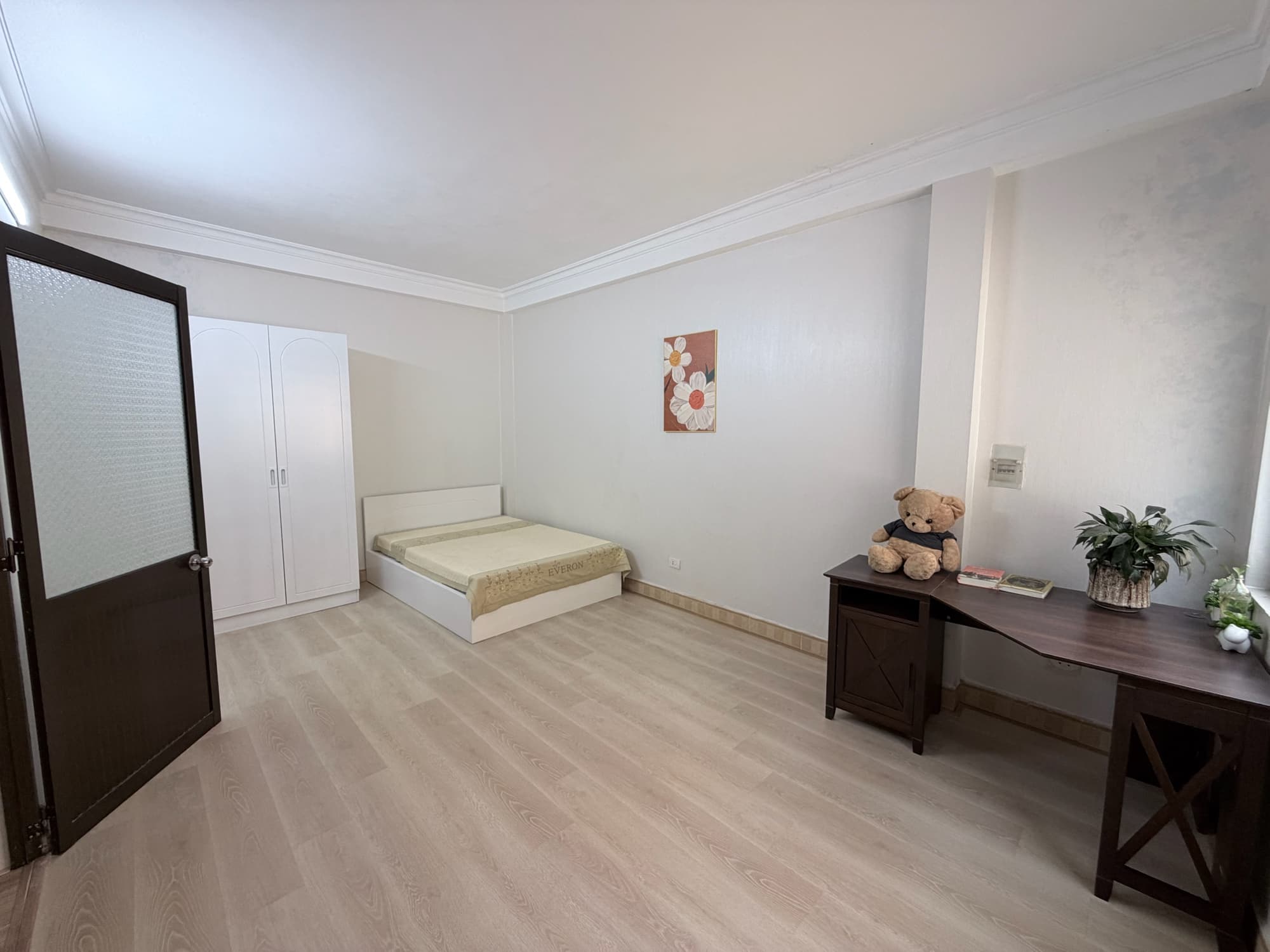 Nhà đất mặt phố, Hoàn Kiếm, Hà Nội - 20m² giá 11.5 tỷ