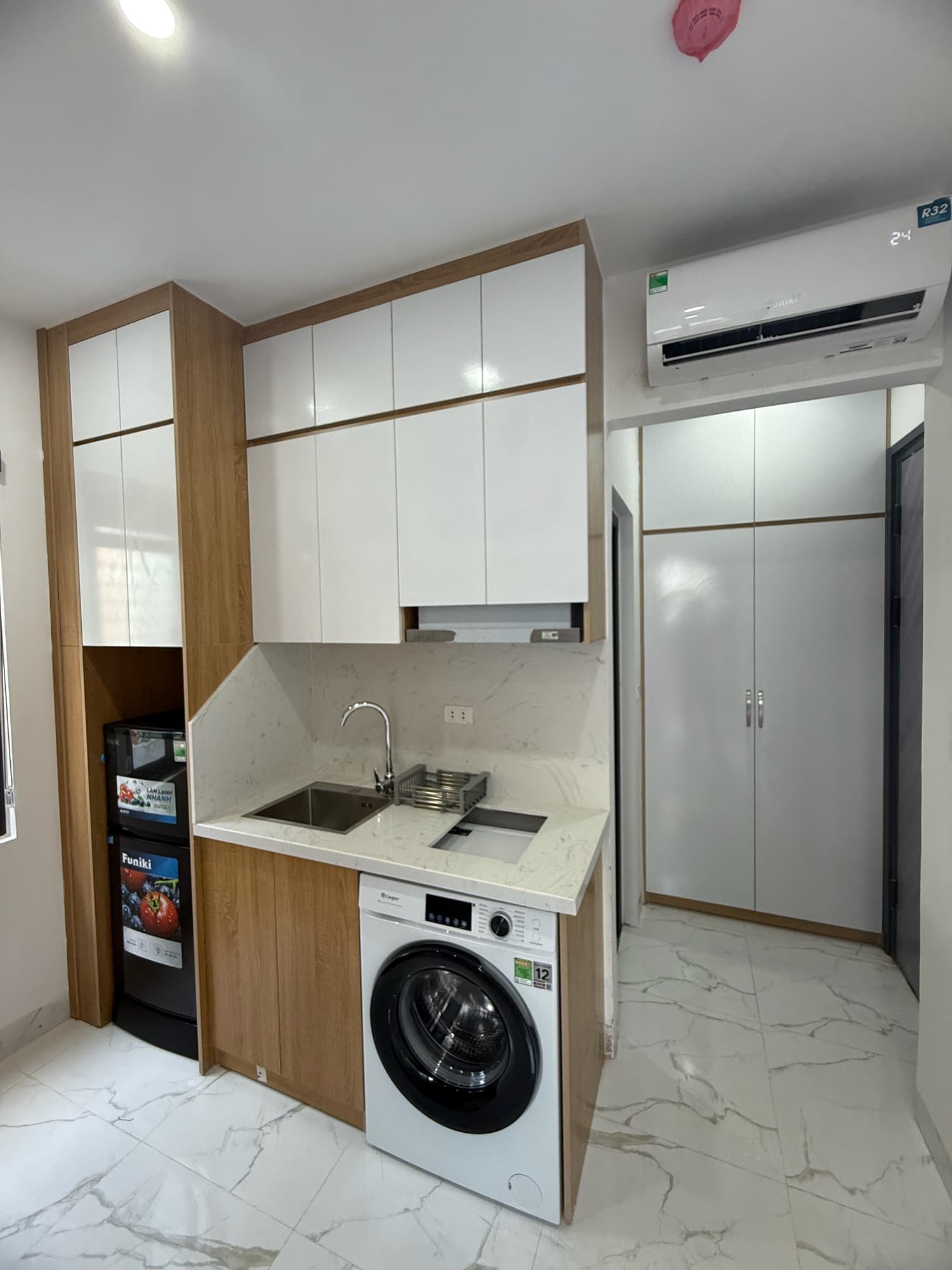 Nhà đất mặt phố, Đống Đa, Hà Nội - 73m² giá 23 tỷ