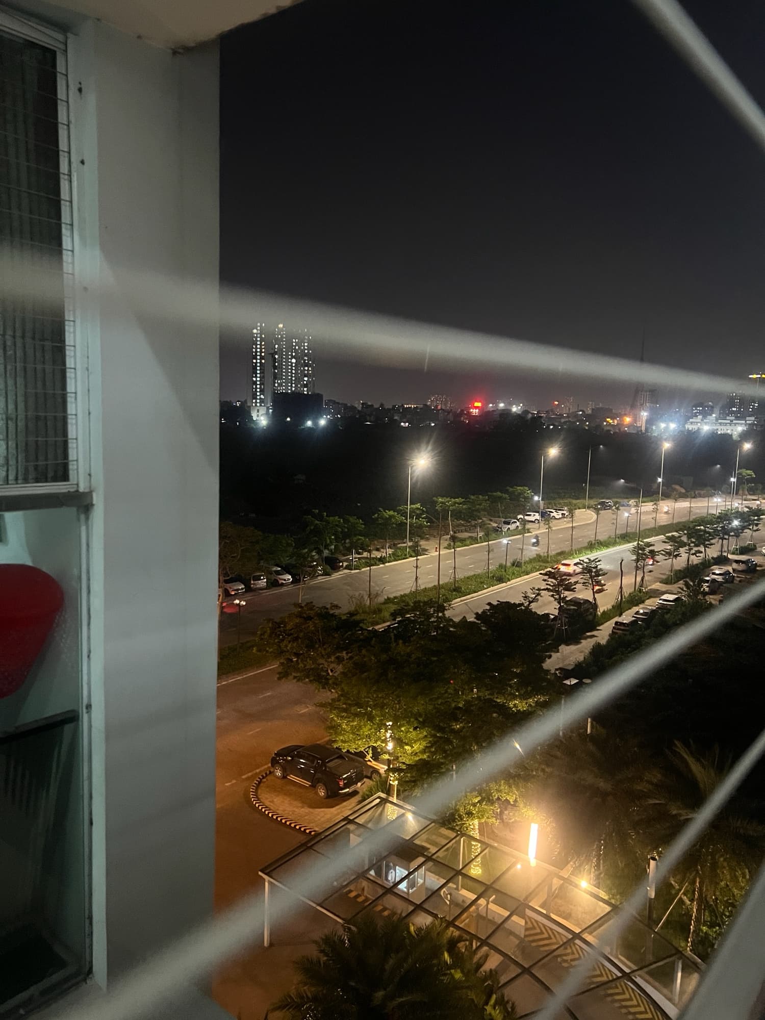 Căn hộ Anland LakeView -, - 90m² giá 7.9 tỷ