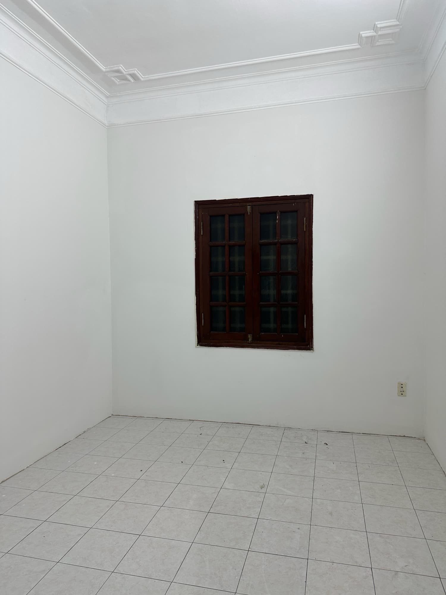 Nhà đất mặt phố, Đống Đa, Hà Nội - 48.1m² giá 20 tỷ