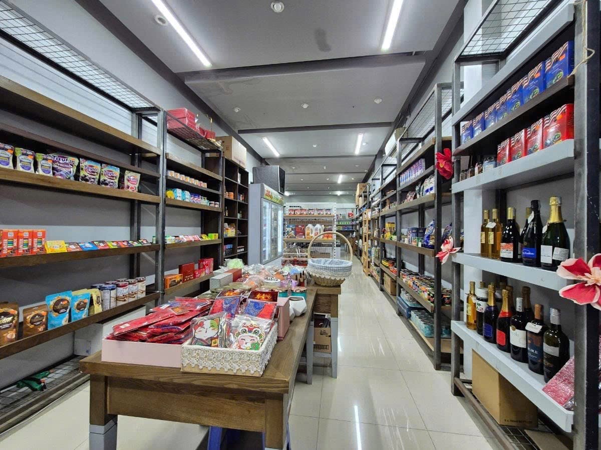 Nhà đất mặt phố, Ba Đình, Hà Nội - 137m² giá 63 tỷ