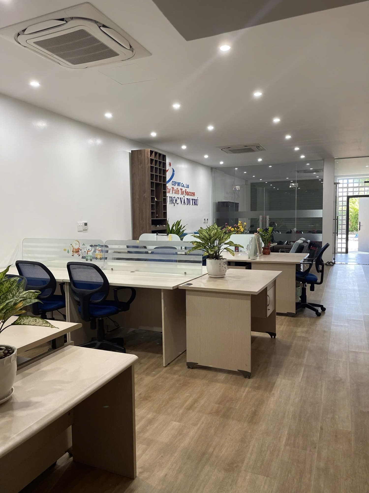 Nhà đất mặt phố, Nam Từ Liêm, Hà Nội - 113m² giá 33 tỷ