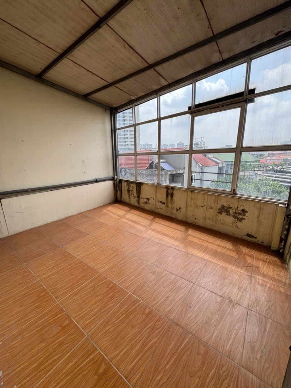 Nhà đất mặt phố, Hà Đông, Hà Nội - 61m² giá 28.5 tỷ