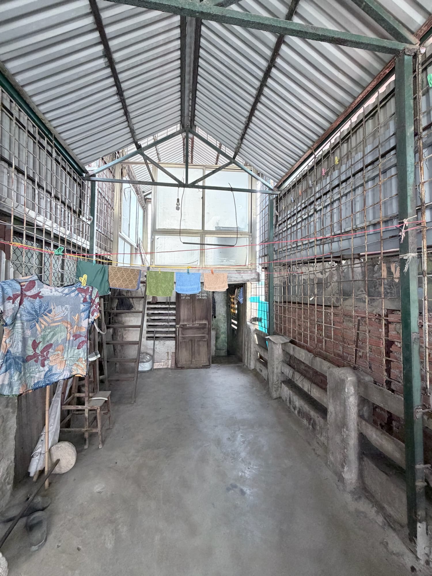 Nhà đất mặt phố, Hoàn Kiếm, Hà Nội - 67m² giá 35 tỷ