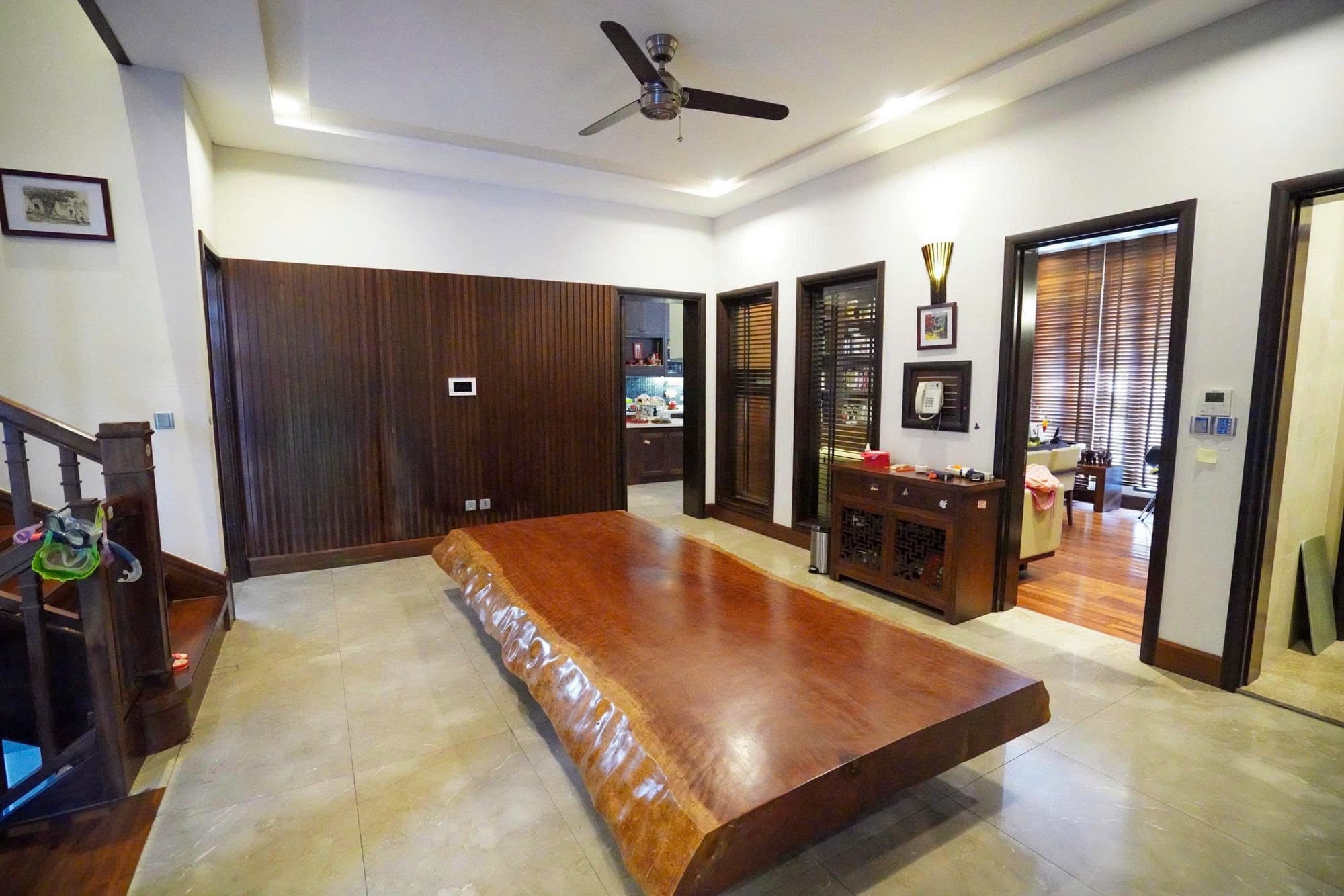 Nhà đất mặt phố, Sơn Trà, Đà Nẵng - 900m² giá 280 tỷ
