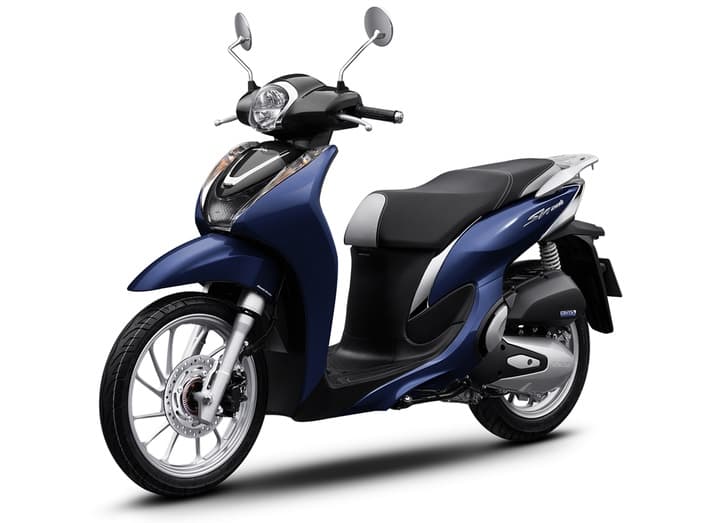Nhà đất mặt phố, Bắc Từ Liêm, Hà Nội - 98m² giá 12.6 tỷ