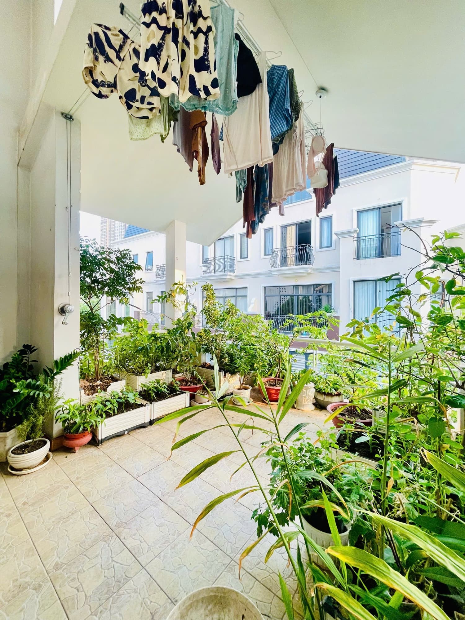 Nhà đất mặt phố, Nam Từ Liêm, Hà Nội - 82.1m² giá 25 tỷ