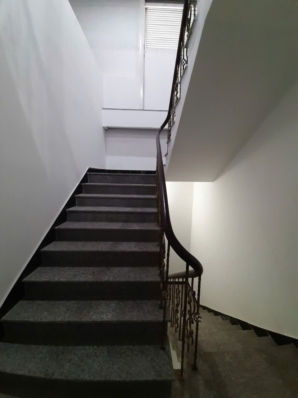 Nhà đất mặt phố, Hoàn Kiếm, Hà Nội - 438m² giá 550 tỷ