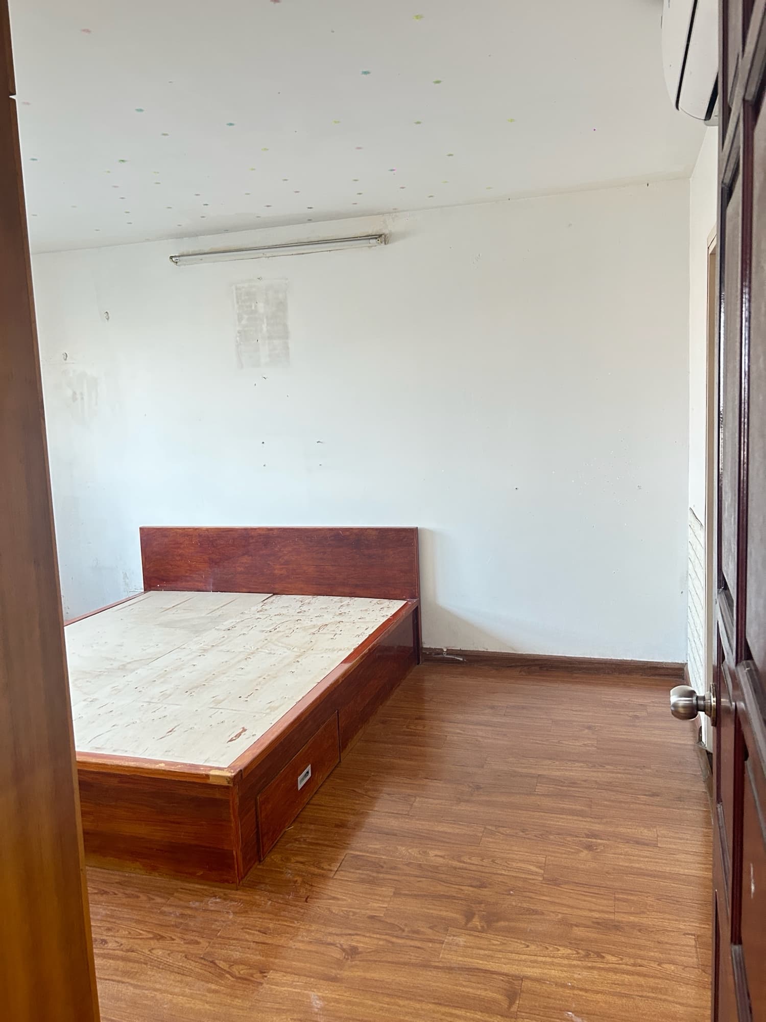 Nhà đất mặt phố, Hà Đông, Hà Nội - 76m² giá 4.35 tỷ