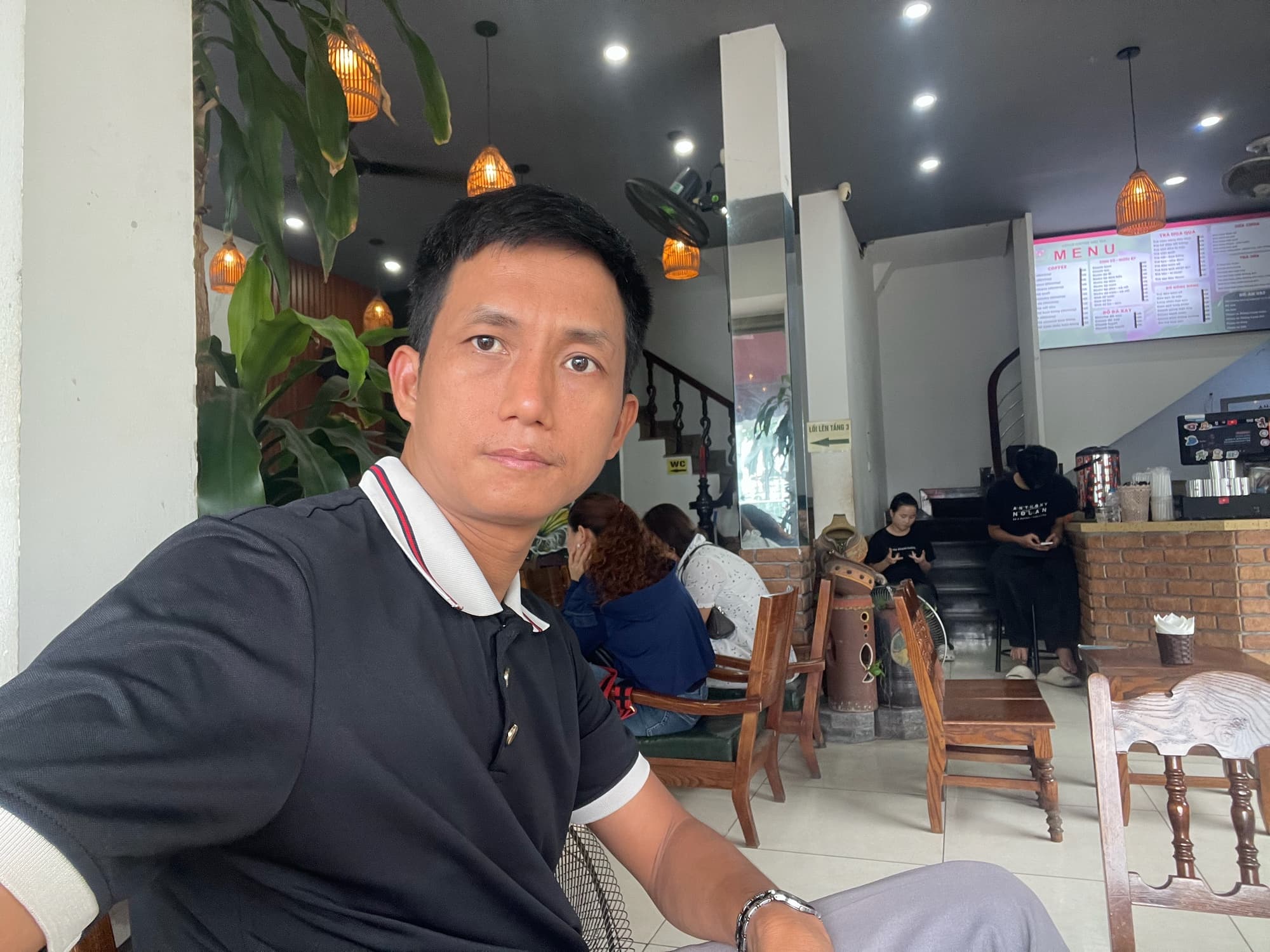 Nhà đất mặt phố, Thanh Xuân, Hà Nội - 80m² giá 82 tỷ