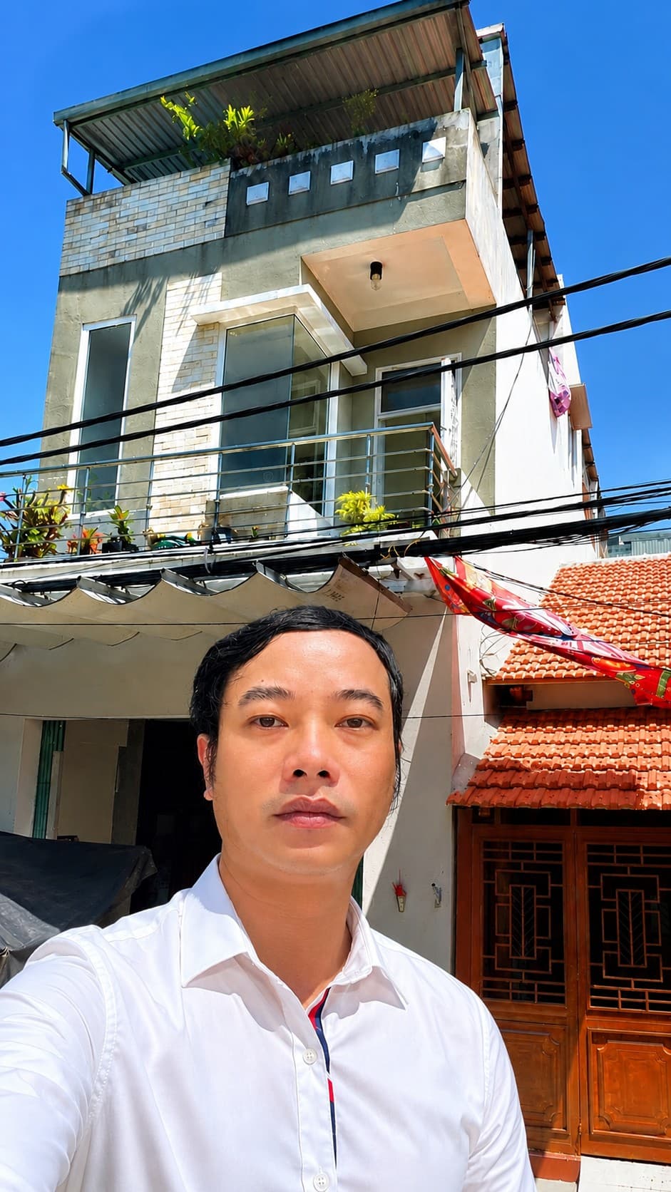 Nhà đất mặt phố, Sơn Trà, Đà Nẵng - 153m² giá 12.5 tỷ