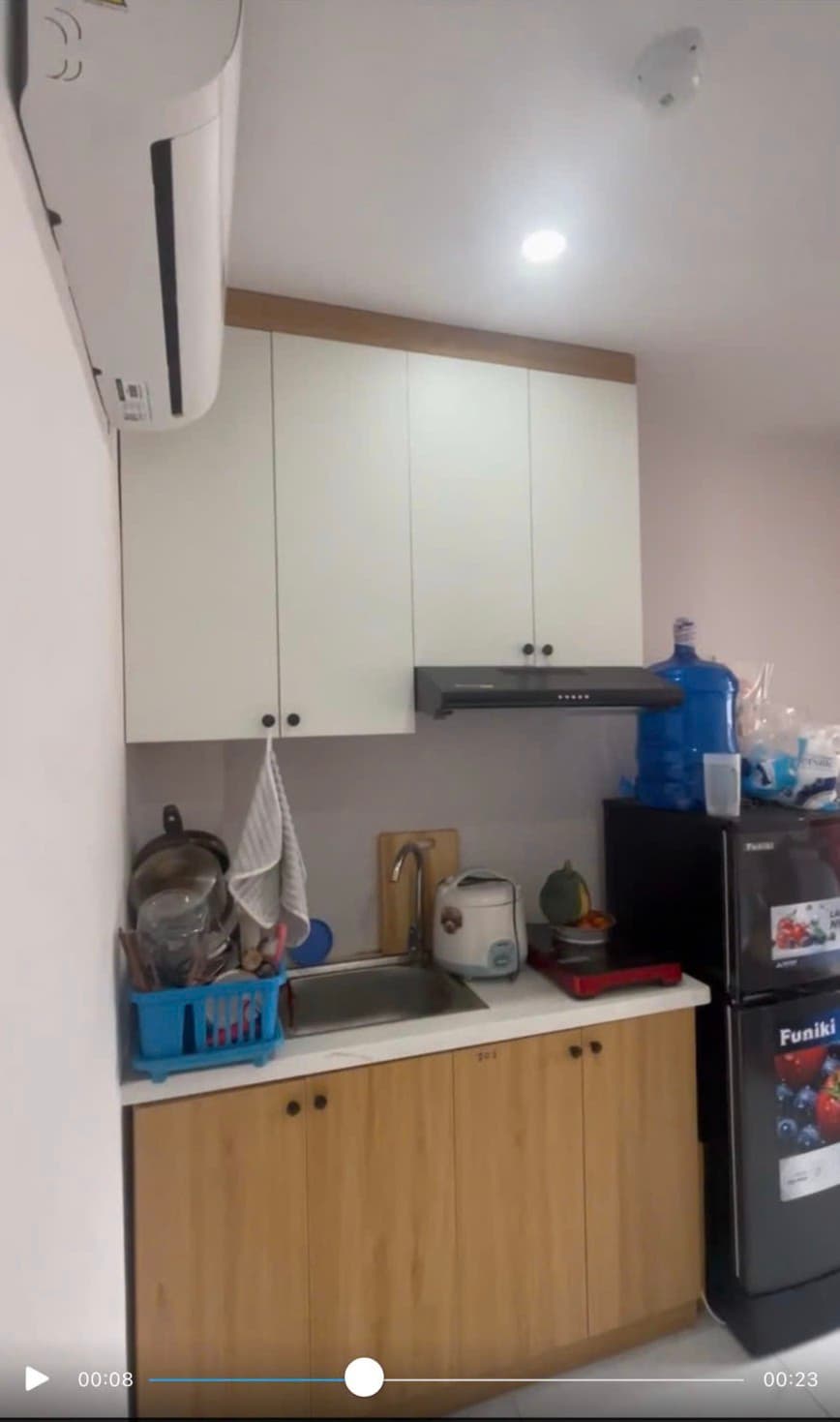 Nhà đất mặt phố, Hoàng Mai, Hà Nội - 65.4m² giá 18.6 tỷ
