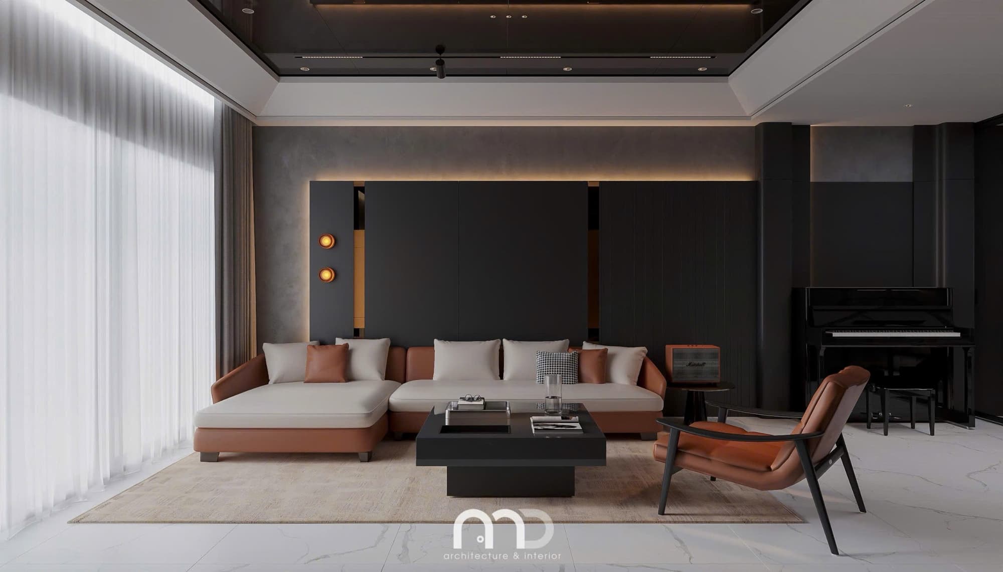 Nhà đất mặt phố, Thanh Xuân, Hà Nội - 52m² giá 28.5 tỷ