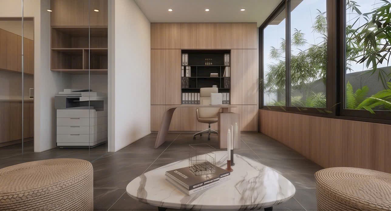 Nhà đất mặt phố, Ba Đình, Hà Nội - 240m² giá 150 tỷ