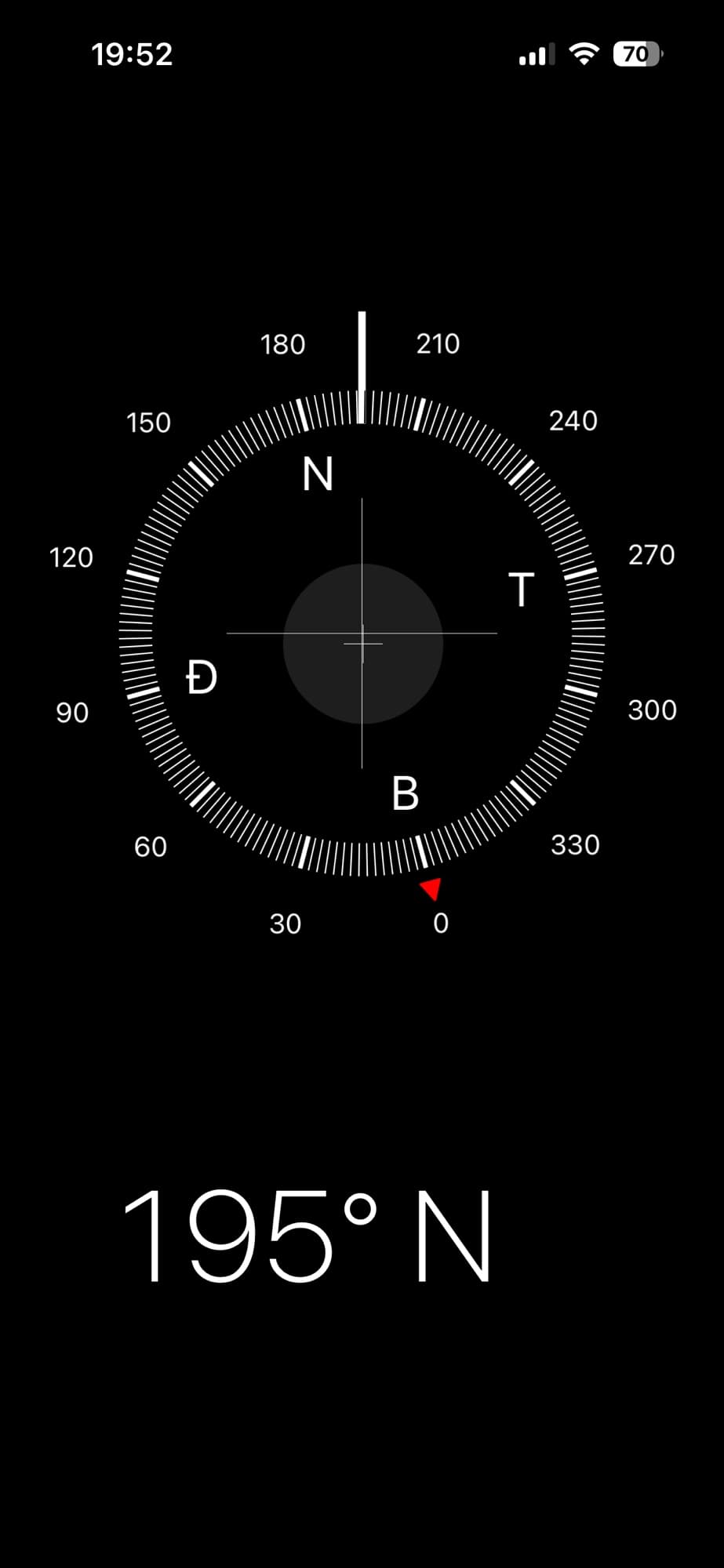 Nhà đất mặt phố, Long Biên, Hà Nội - 50m² giá 11 tỷ