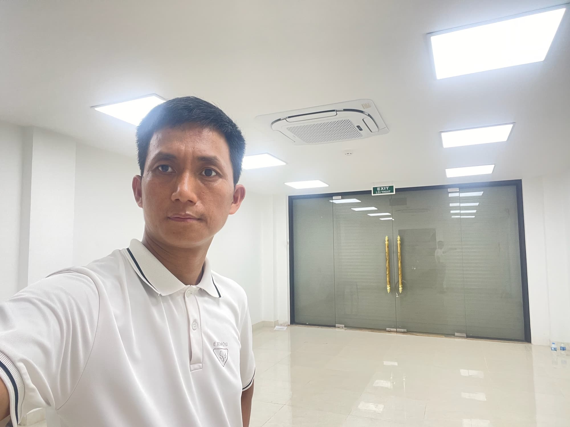 Nhà đất mặt phố, Tây Hồ, Hà Nội - 267m² giá 225 tỷ